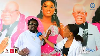 utacheka mbwembwe za dotto magari baada ya kupewa pesa na haji manara huyu ni mfalme mswati