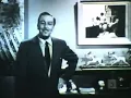 Download Lagu Walt Disney Productions: \