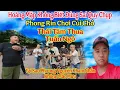 Download Lagu Tại Sao Phương Nguyen TV Kham Nhân Không Mắc Mưu Nhóm TMT