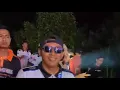 Download Lagu DJ PEPAS - JINGLE D'FOUR AUDIO JOMBANG