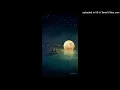 Download Lagu ayokay \u0026 Nightly - Sleepless Nights (JAIRF Remix)