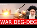 Download Lagu DEG-DEG: KHASAARAHA LACAGTA \u0026 MADAAFIIC MAREYKANKA KA SOO GAARAY DAGAALKA IRAAN