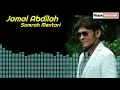 Download Lagu Jamal Abdilah - Samrah Mentari