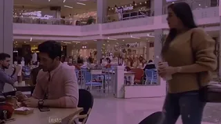 مسلسل فرصة تانية حالات واتس 