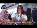 Download Lagu PECAH SERIBU BY RISNA CINUT LIVE CIOMAS ON CALLYSTA NADA