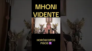 #Piscis #zodiaco #18deseptiembre #Mhonividente #Cdmx #Monterrey #jalisco #california #españa 