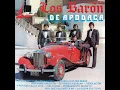 La Huella De Mis Besos