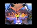 Download Lagu The Pasadena Dreamband - Zandvoort     (''He Ga Je Mee'',  ''Naar Zandvoort Aan De Zee''!)