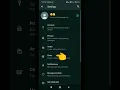 Download Lagu How to backup your whatsapp chat | whatsapp tricks #shorts #whatsapptricks #uniquetechtips