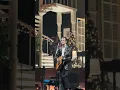 Wintering - The 1975 [At Their Very Best Tour - December 12, 2022 - Toronto, ON]