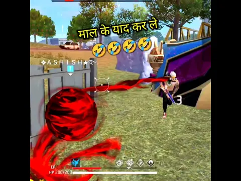 dono teamup Kiya hai š„µ free fire funny video š
#shorts #freefire #freefireshorts