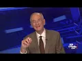 Download Lagu Bill O'Reilly on Progressive Left Oligarchs