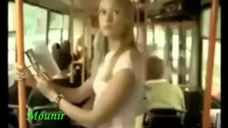 حد بيحب تامر عاشور دندنها