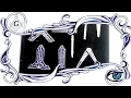 Masonic Education The Working Tools