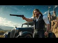 Download Lagu Разлом. Книга 4 🌌🎧