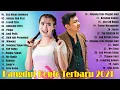 Download Lagu Aku Bukan Jodohnya, Ambyar Mak Pyar, BIDADARI CINTA, Pingal , Janji Putih || Denny Caknan, Yeni Inka