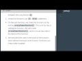 Learn Javascript Functions codecademy Javascript Tutorial
