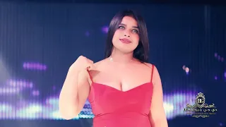 لاتجي وتعتذر ماريدك تحاجيني      جديد وحصري دندنها