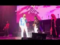 Download Lagu Craig David - Don't Love You No More I'm Sorry