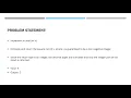 Interview coding questions on Binary Search In Python
