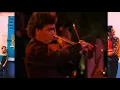 Cheb khaled - Bakhta , Serbi serbi Live 1994 الشاب خالد