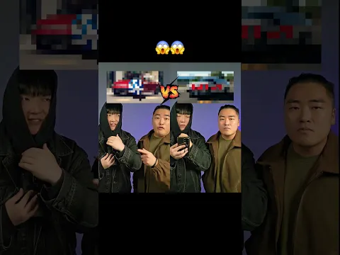 Who Is Best 😱 || #shorts #viral #trending #beatbox #asmr#jcop
