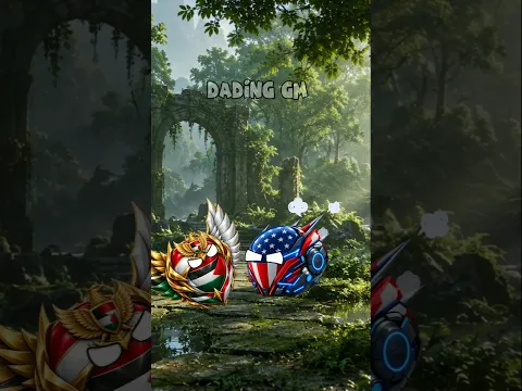 Malay Berubah Menjadi Jahat Part 4