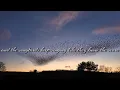 Songbird - Eva Cassidy with