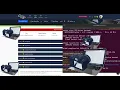 TryHackMe Mastering Forensic Imaging A Comprehensive Guide - dc3dd