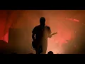 Download Lagu Manchester Orchestra - Angel Of Death (Live) – The Stuffing at Fox Theatre Atlanta