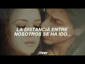 Download Lagu Main Yahaan Hoon | Veer - Zaara (Subtitulado al Español)