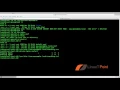 Customize 404 error page in nginx
