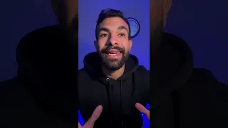 A Beautiful Mind فيلم 