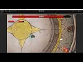 Top down Boss fight Prototype For Client