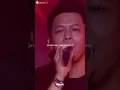 Download Lagu Noah adaikan datang kembali lirik #noah #liriklagu #konser #sahabatnoah #masukberanda