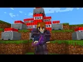 Download Lagu HT3 Montage - Cart PvP (ft. TheobaldTheBird, Flowtives, Blump)