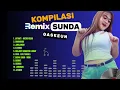 Download Lagu Kompilasi Remix \