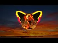 Download Lagu Wonderland - (Rawi Beat - Remix)