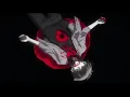 Haddaway - What Is Love (slowed + reverb)