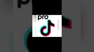 جميع فيديوهات حماده هلال على التيك توك 2020 