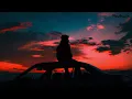 Download Lagu Ravens Rock-Drive Forever (slowed + reverb)