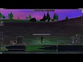 P99 TNT Total Newbie Training