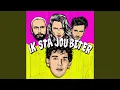 Download Lagu Ik Sta Jou Beter