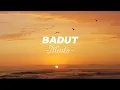 Download Lagu Lirik Lagu || Badut - Meiska