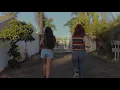 Lagu shelly - steeeam
