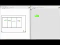 Create SubVI in LabVIEW Simple Blinking Example