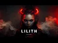 Download Lagu Epic Dark Electro / Midtempo Bass Mix 'LILITH vol.3'