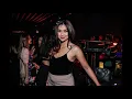 Download Lagu DJ LALA BEATLOOP 2 JANUARY 2019  MP CLUB PEKANBARU
