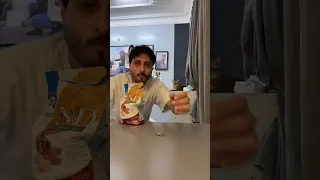 جربوه😂وبراند n&d جودته عالية وتلقونة ب انحاء المملكة #قطط #هتضحك #cat #اكسبلور #كوميديات