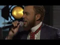 Jidenna - Classic Man - Vevo dscvr (Live)